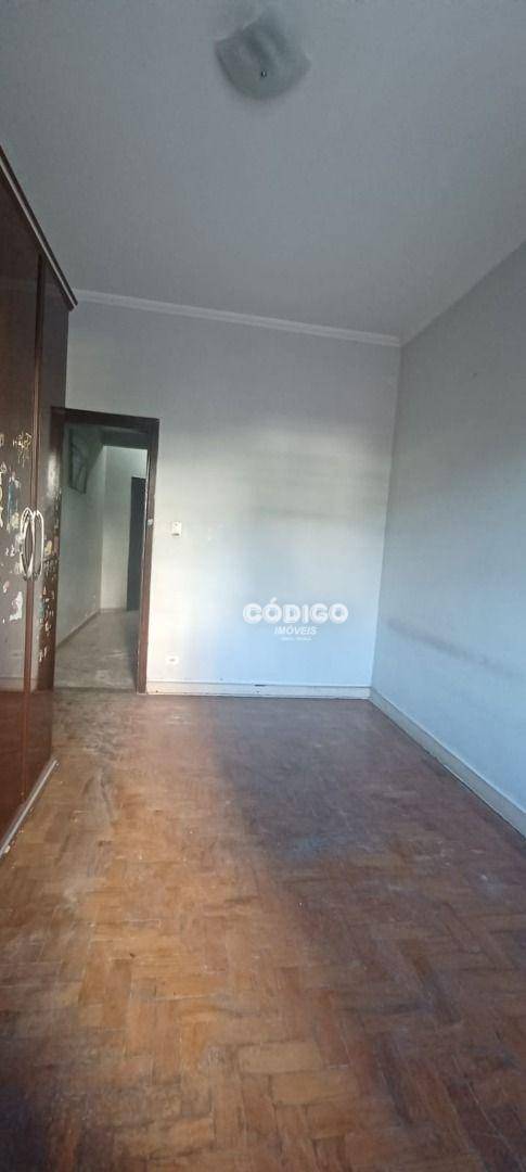 Apartamento à venda com 2 quartos, 92m² - Foto 11