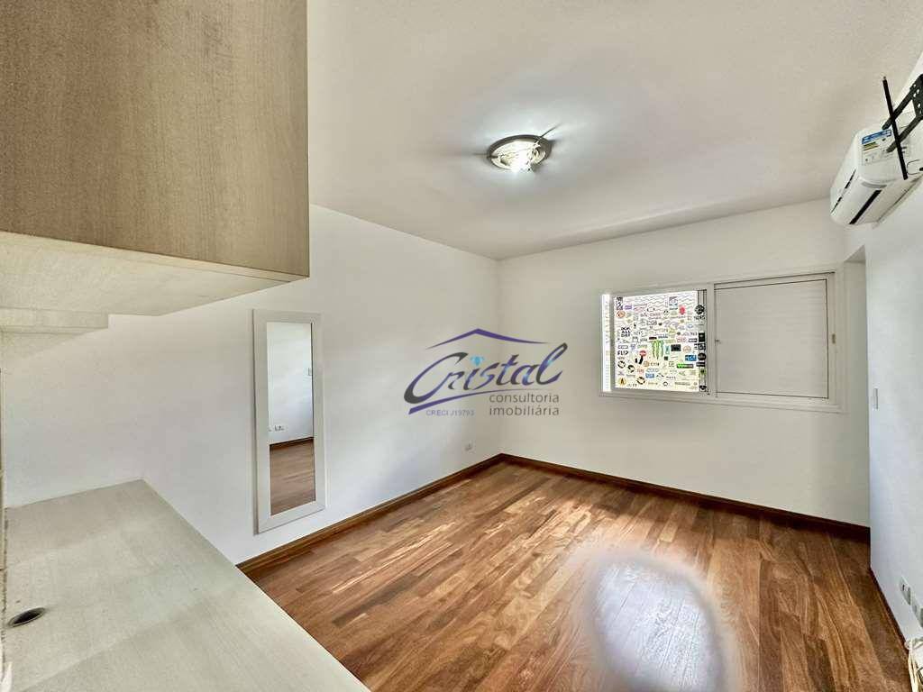 Casa de Condomínio à venda com 4 quartos, 401m² - Foto 40