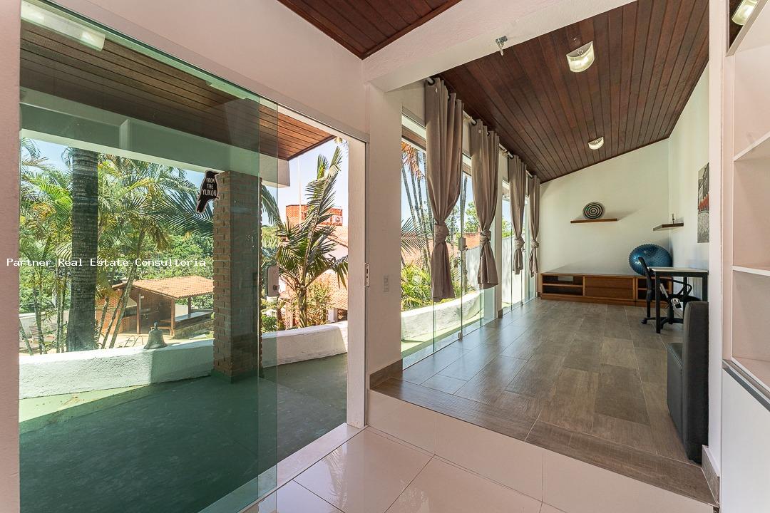 Casa de Condomínio à venda com 6 quartos, 1652m² - Foto 48