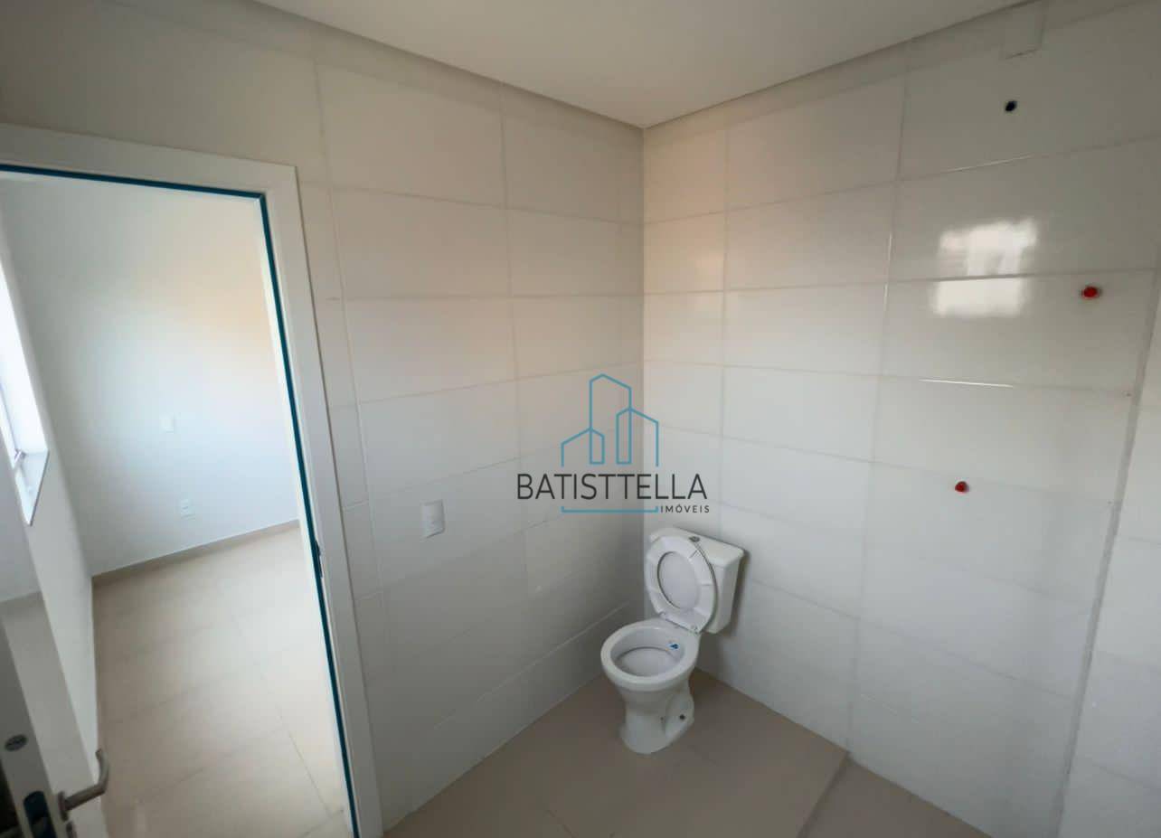 Apartamento à venda com 2 quartos, 73m² - Foto 8