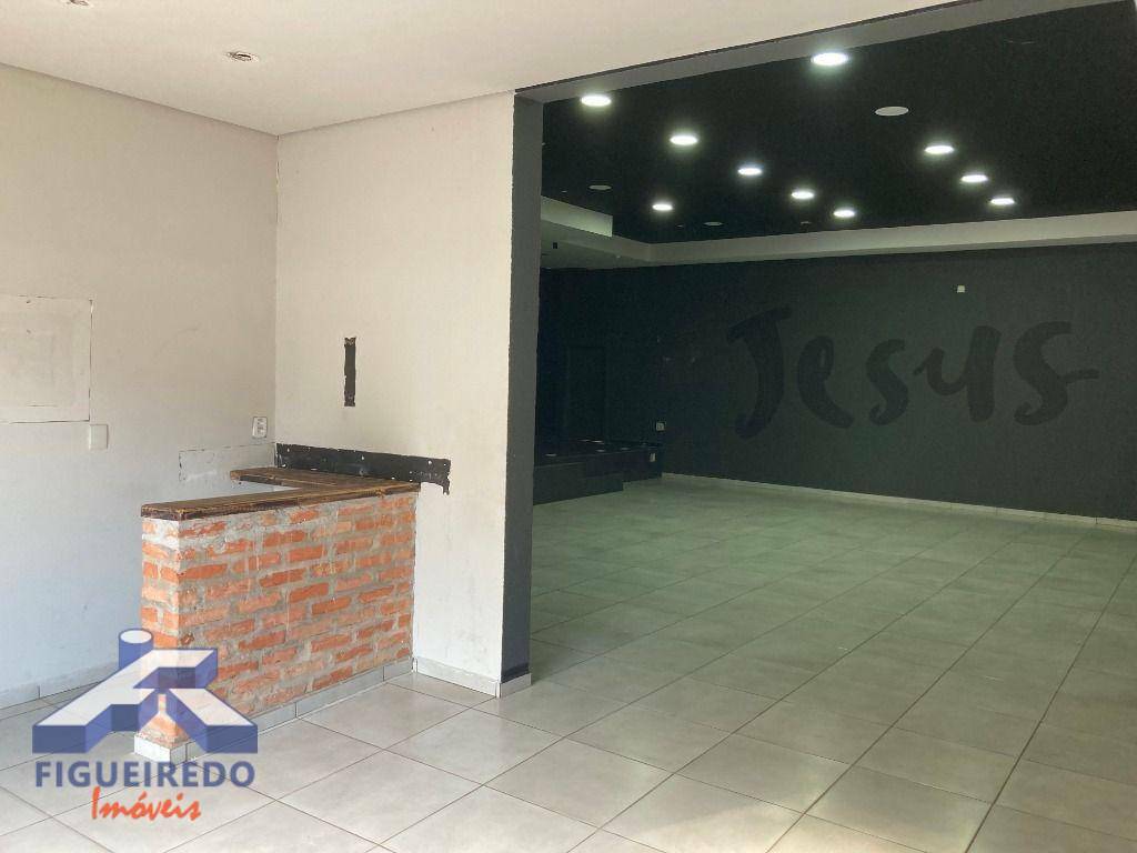 Loja-Salão à venda, 348m² - Foto 4