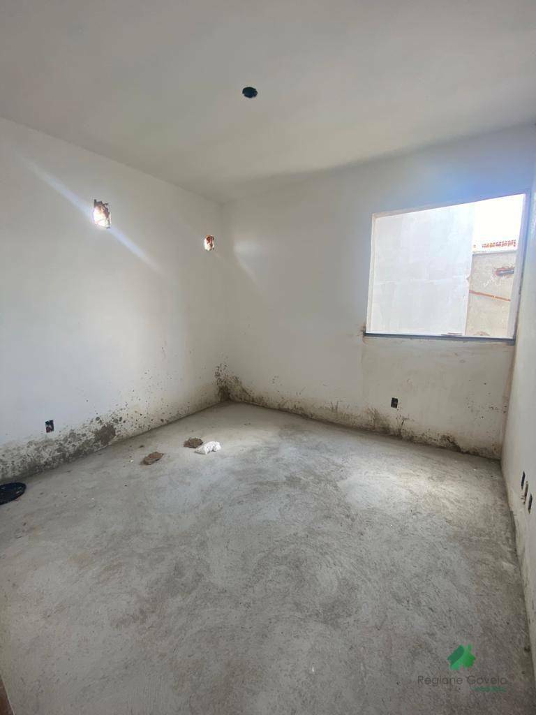 Apartamento à venda com 2 quartos, 58m² - Foto 7