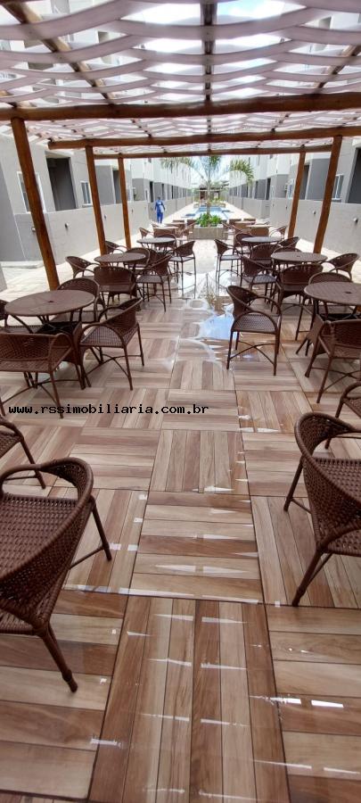 Apartamento à venda com 2 quartos, 58m² - Foto 7
