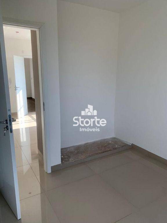 Apartamento à venda com 2 quartos, 57m² - Foto 9