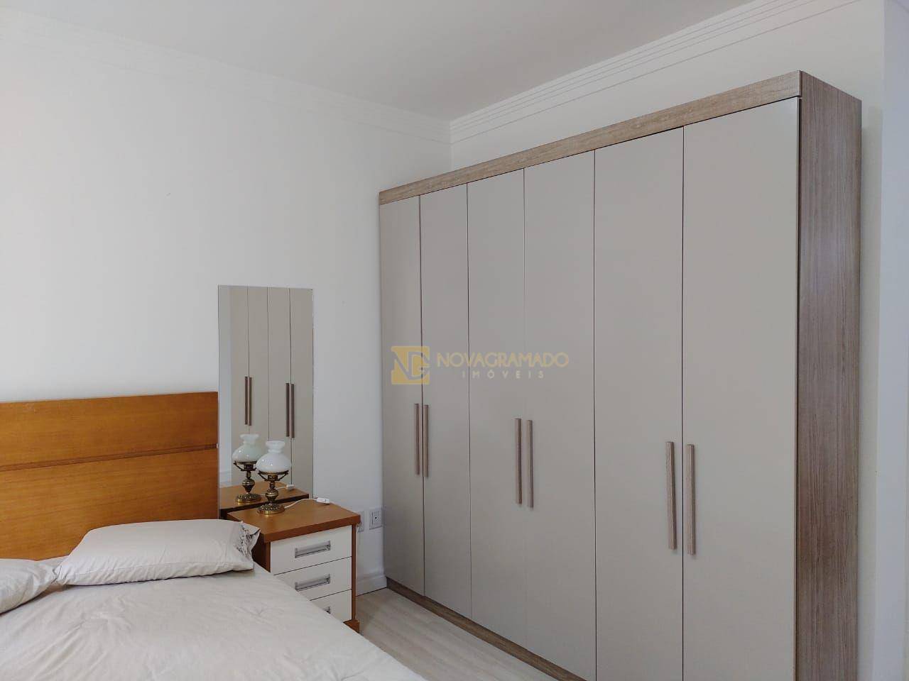 Sobrado à venda com 3 quartos, 119m² - Foto 16