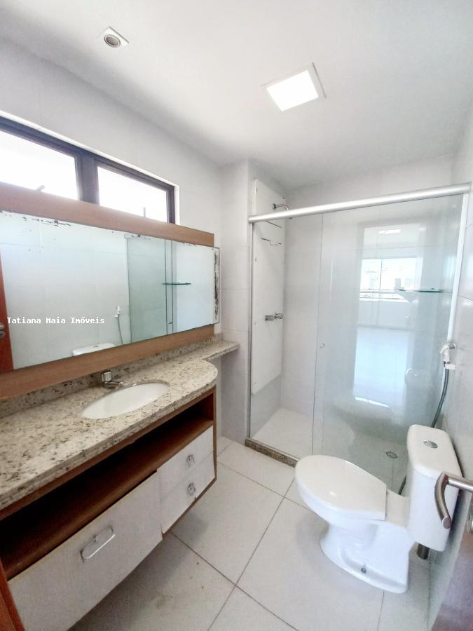 Apartamento para alugar com 3 quartos - Foto 26