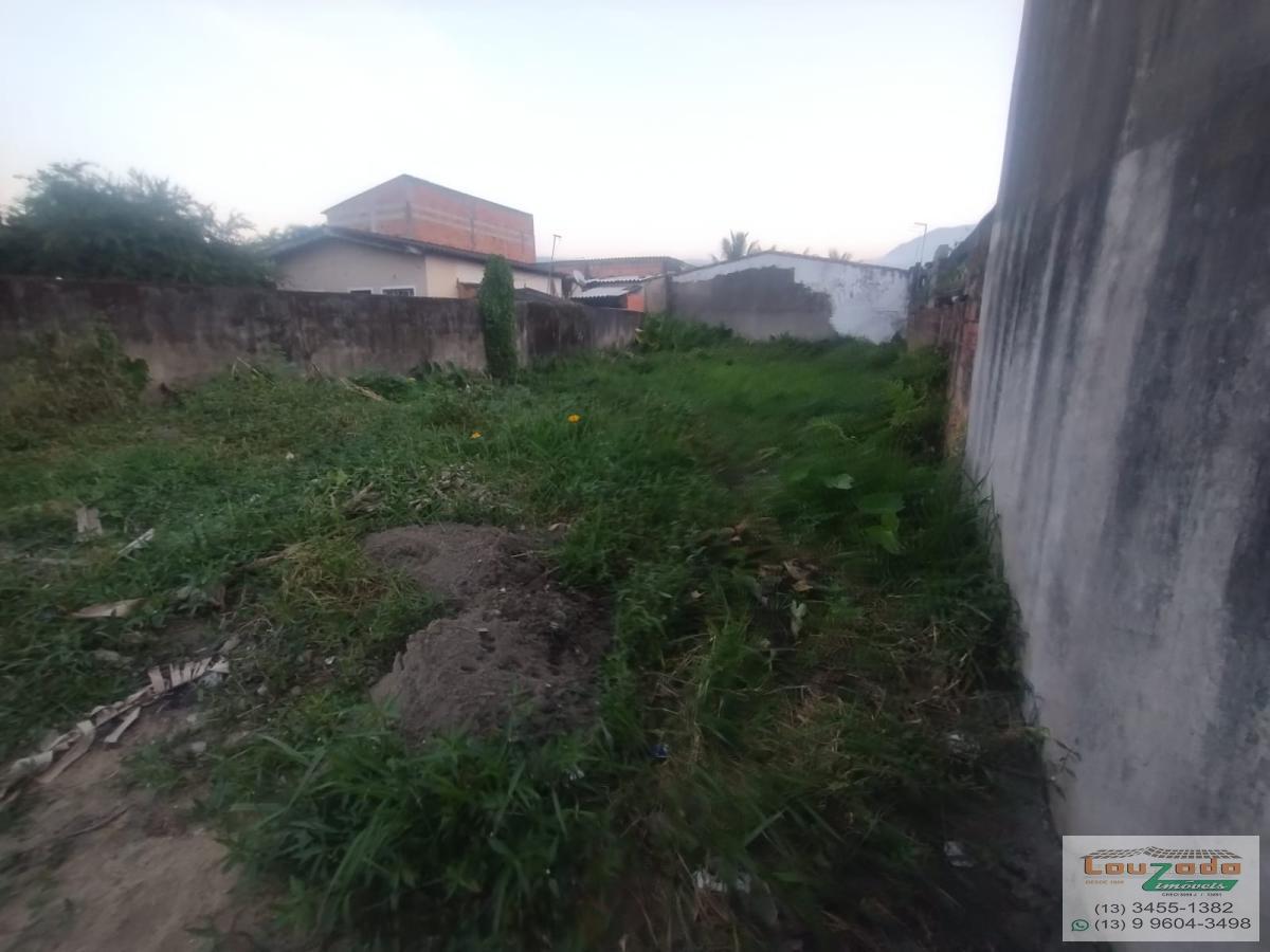 Terreno à venda, 250m² - Foto 2