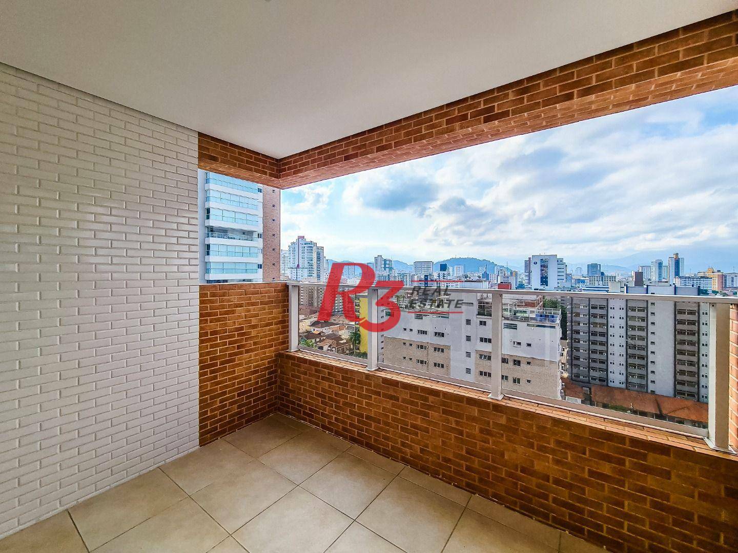 Apartamento à venda com 2 quartos, 84m² - Foto 6