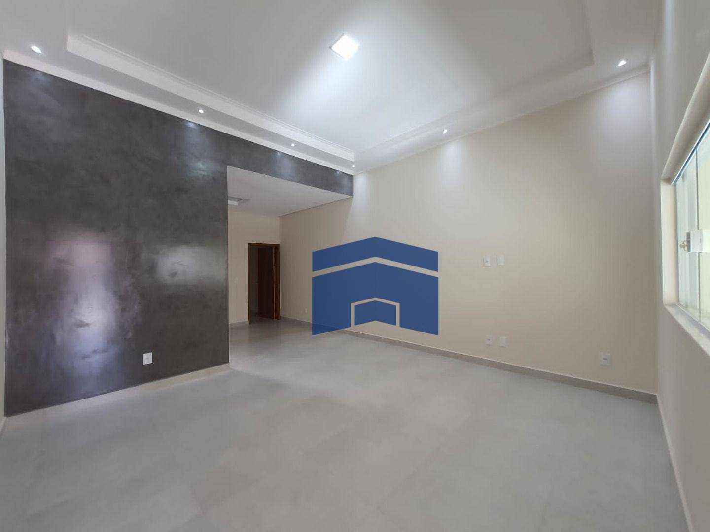 Casa, 3 quartos, 115 m² - Foto 2