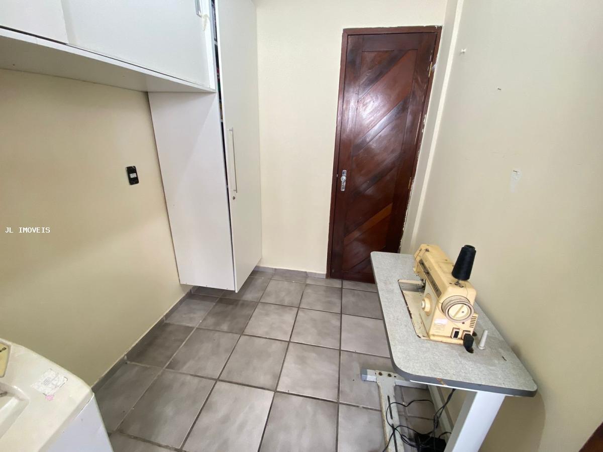 Apartamento à venda com 3 quartos, 110m² - Foto 15