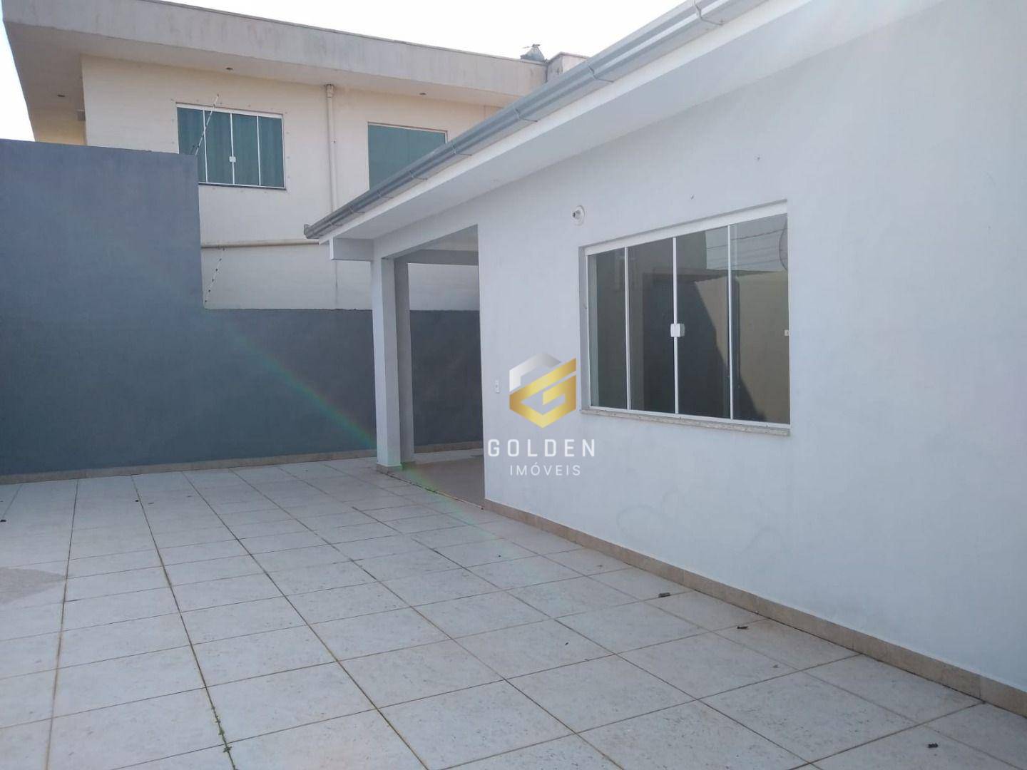 Casa de Condomínio à venda com 3 quartos, 140m² - Foto 5