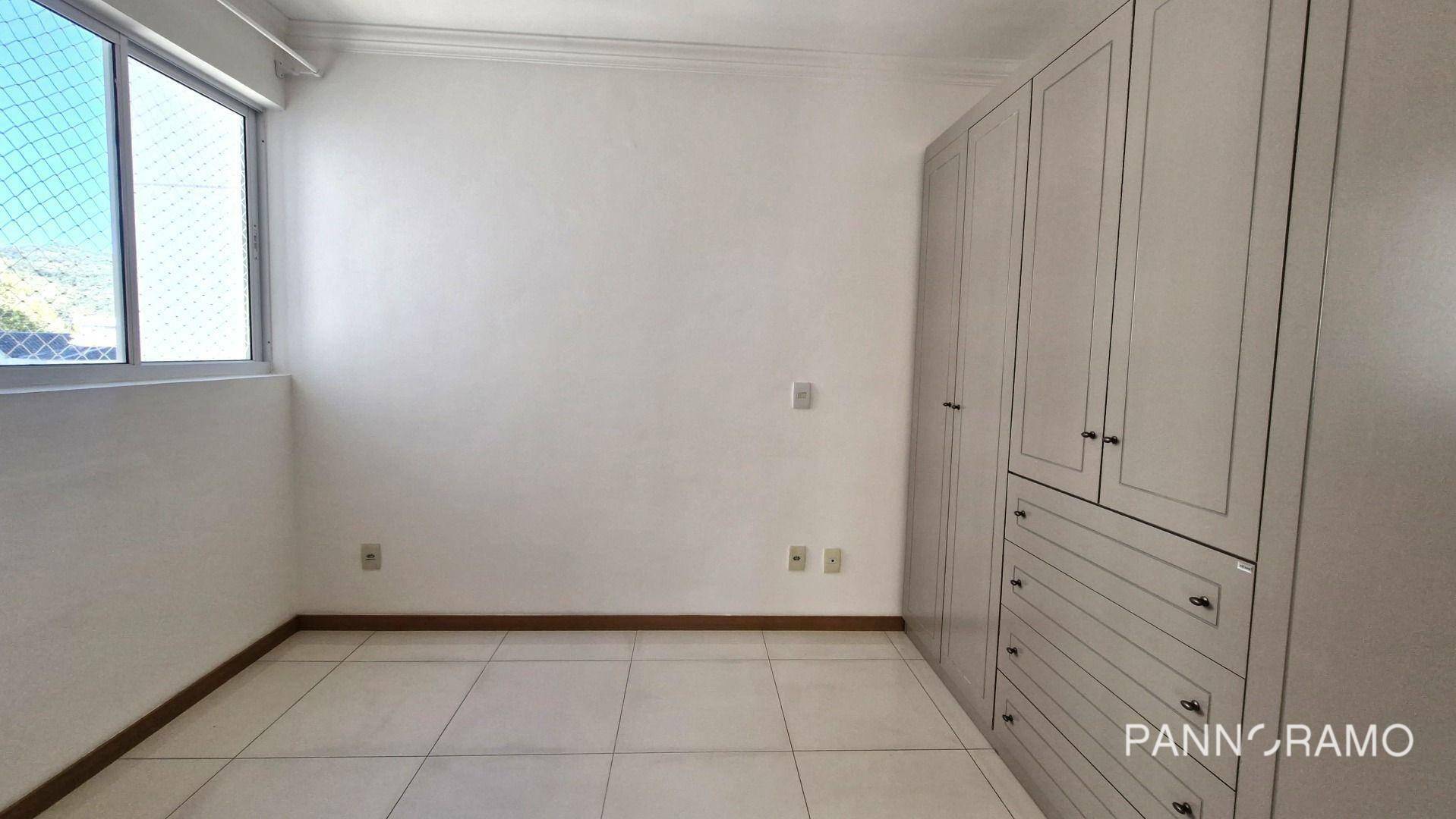 Apartamento para alugar com 3 quartos, 86m² - Foto 16