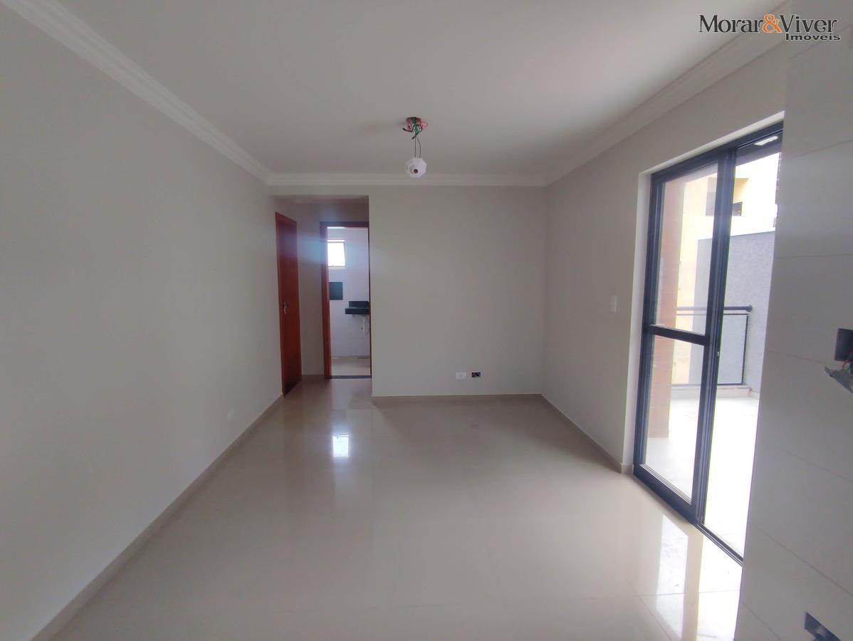 Apartamento à venda com 3 quartos, 62m² - Foto 10