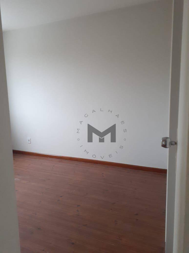 Apartamento à venda com 2 quartos, 75m² - Foto 8