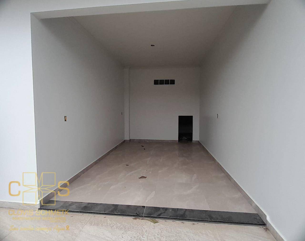 Sobrado à venda com 3 quartos, 136m² - Foto 6