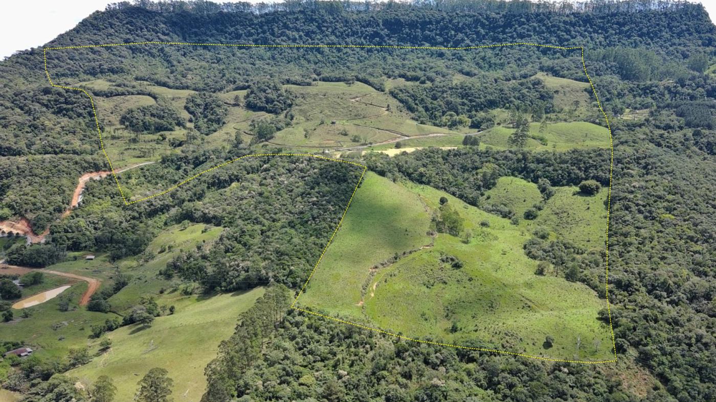 Fazenda à venda com 4 quartos, 1040000m² - Foto 49