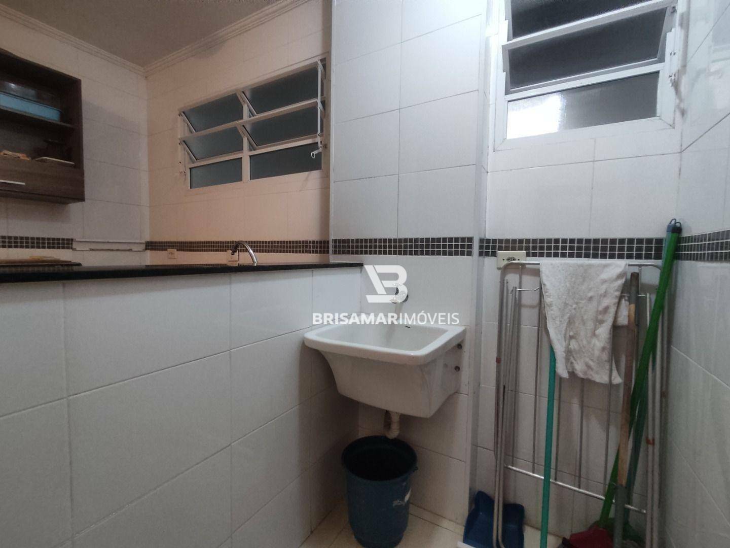 Apartamento à venda e aluguel com 2 quartos, 61m² - Foto 13