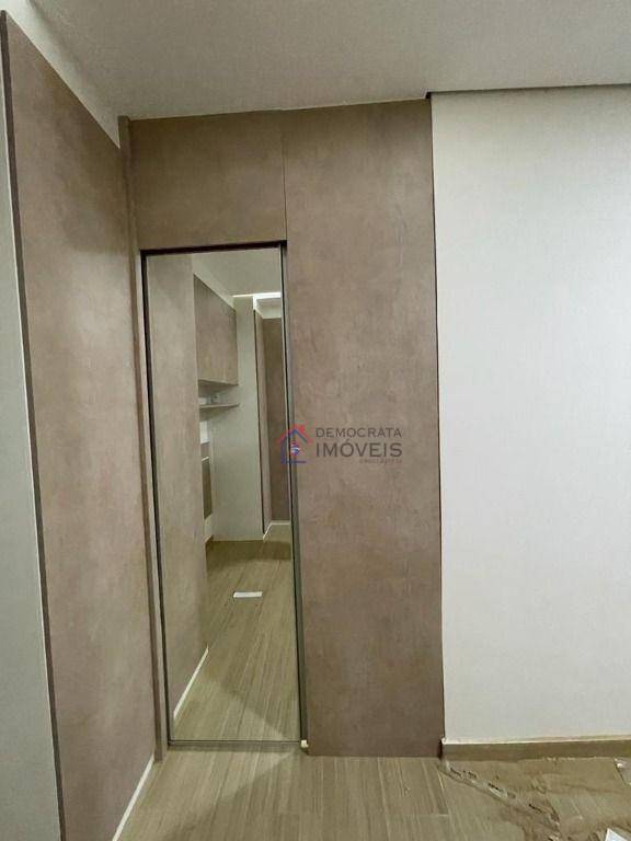 Sobrado à venda com 3 quartos, 187m² - Foto 30