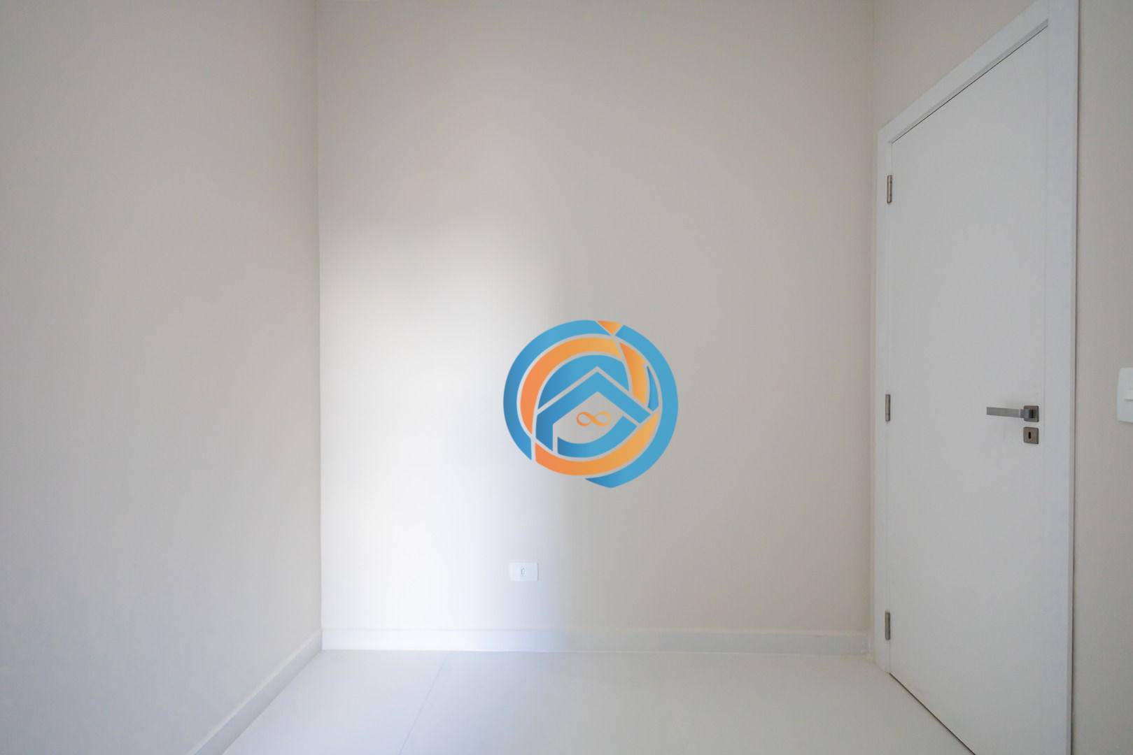 Casa de Condomínio à venda com 3 quartos, 154m² - Foto 17