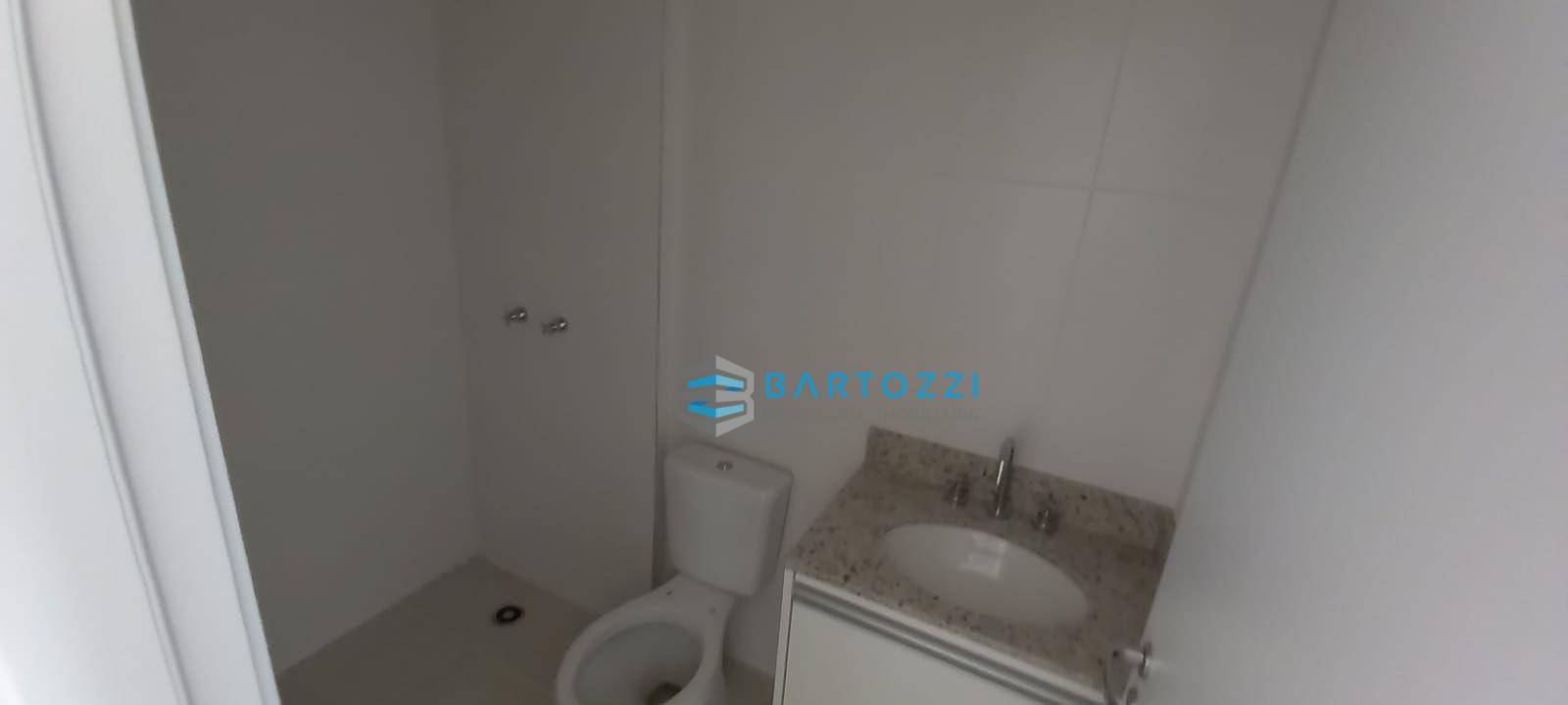 Apartamento à venda com 2 quartos, 69m² - Foto 14