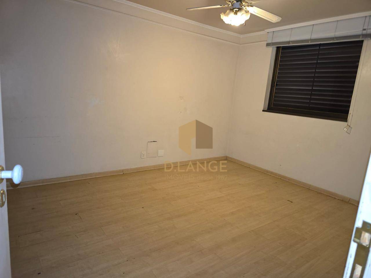 Apartamento à venda e aluguel com 4 quartos, 373m² - Foto 18