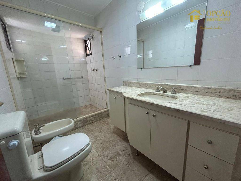 Apartamento à venda com 3 quartos, 190m² - Foto 19