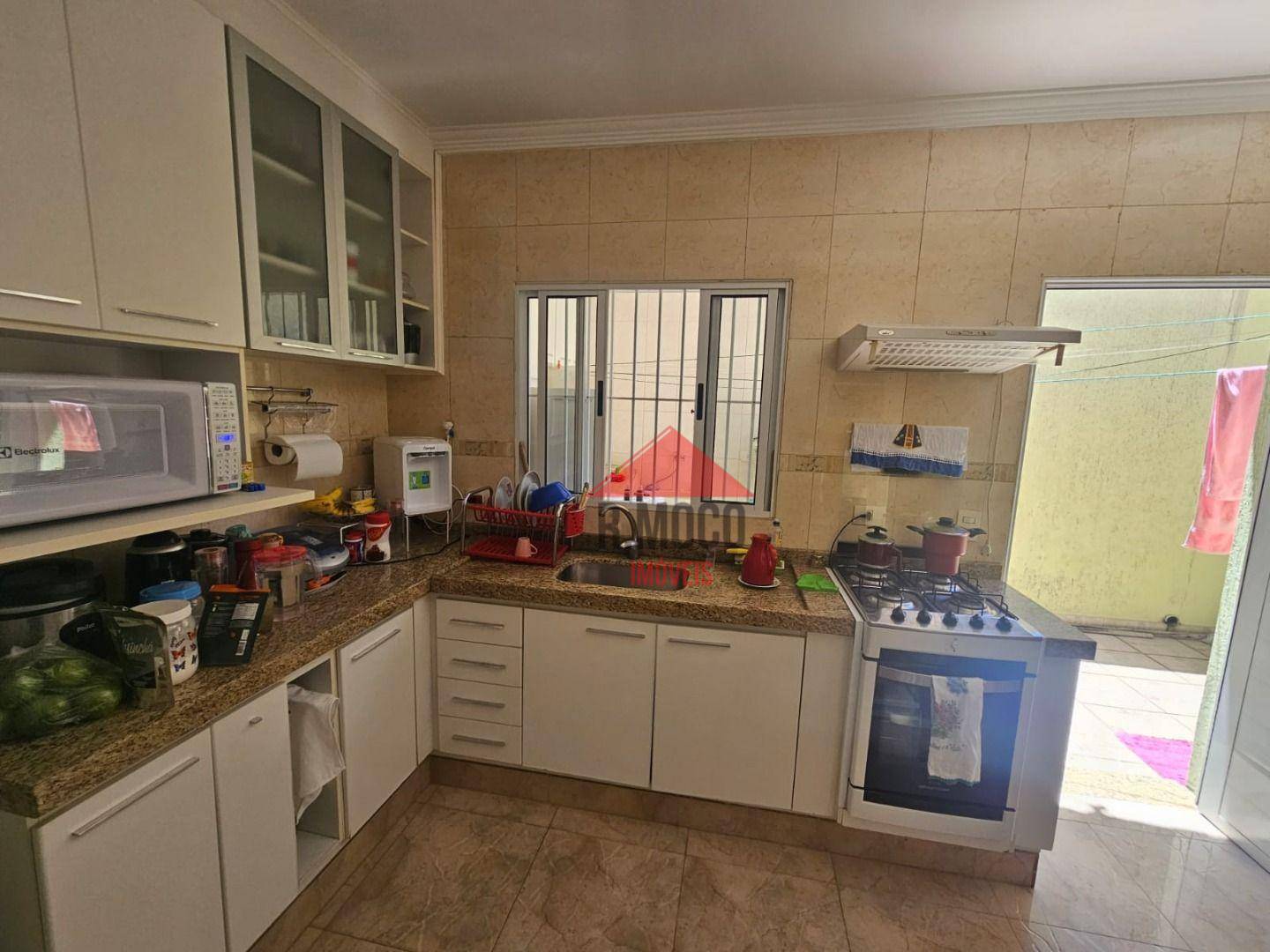 Terreno, 430 m² - Foto 10