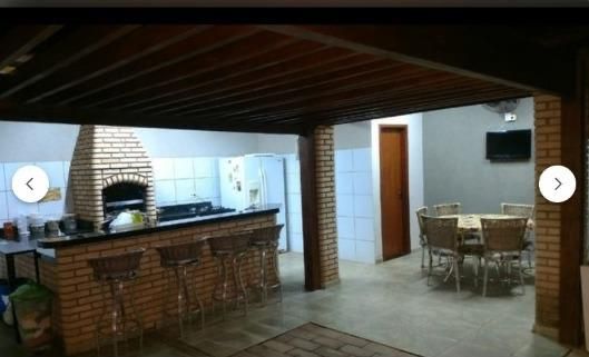 Casa à venda com 2 quartos, 150m² - Foto 3