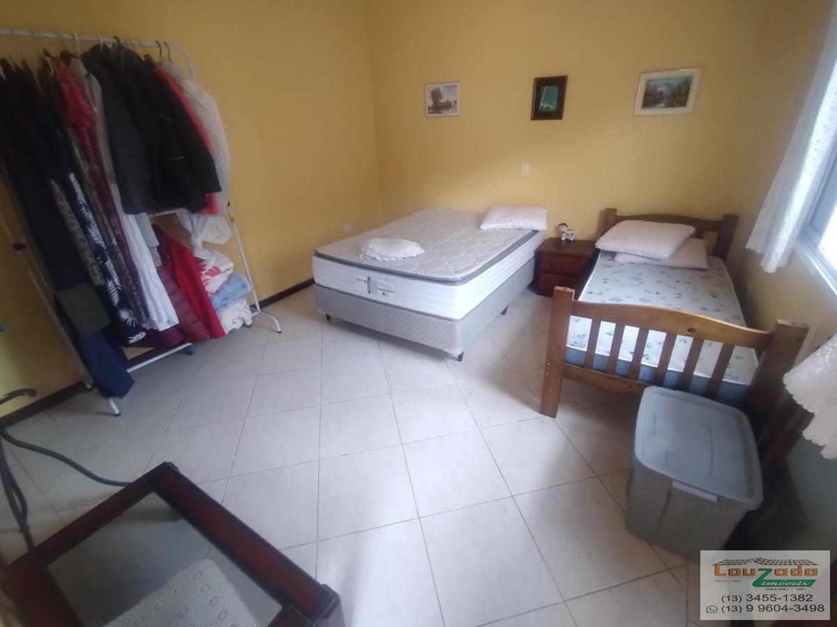 Casa à venda com 3 quartos, 720m² - Foto 20