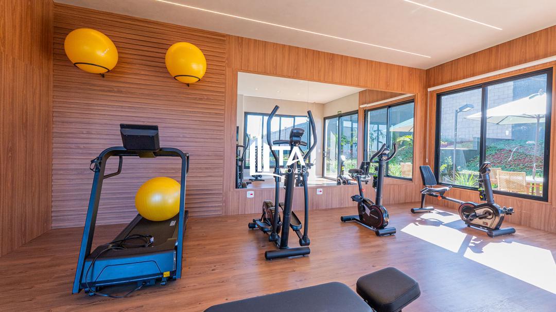 Terreno à venda, 300m² - Foto 13