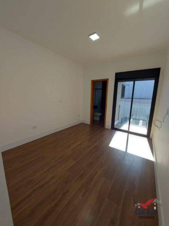 Sobrado à venda com 3 quartos, 160m² - Foto 44