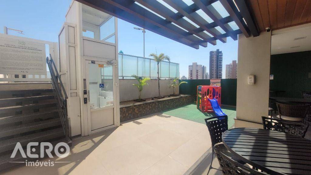 Apartamento, 2 quartos, 60 m² - Foto 17