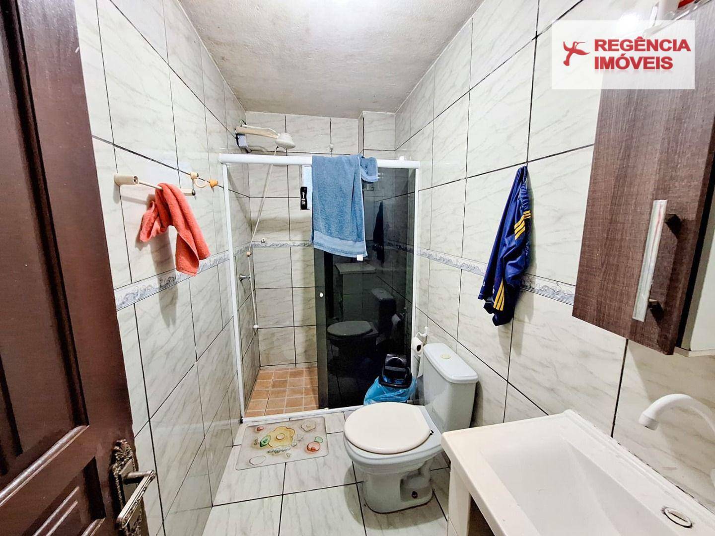 Casa à venda com 8 quartos, 366m² - Foto 7