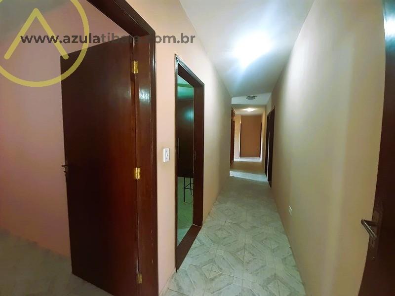 Fazenda à venda com 6 quartos, 420m² - Foto 17