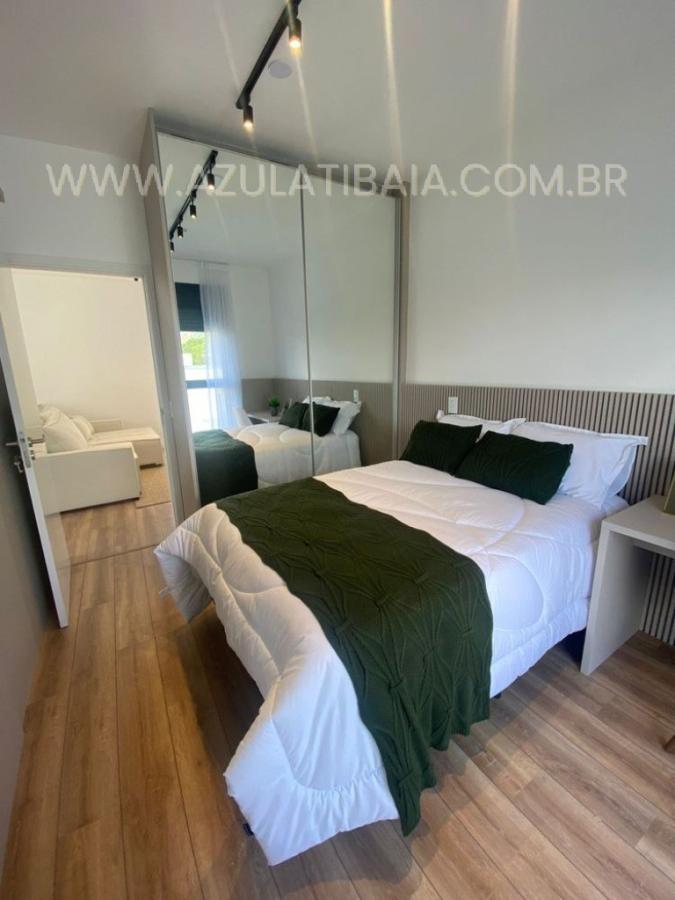 Casa de Condomínio à venda com 3 quartos, 195m² - Foto 8