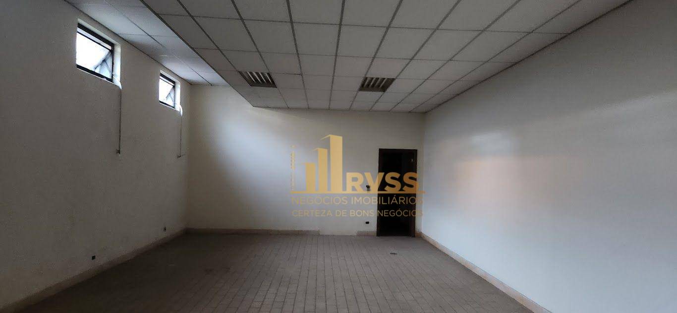 Depósito-Galpão-Armazém à venda e aluguel, 7267m² - Foto 62