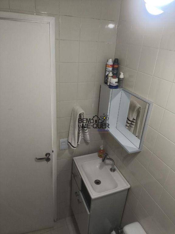 Apartamento à venda com 2 quartos, 49m² - Foto 16