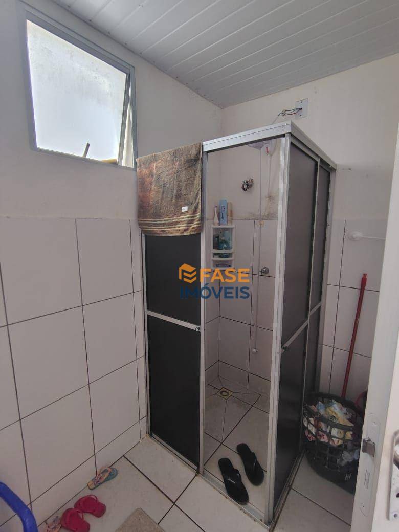 Apartamento à venda com 2 quartos, 46m² - Foto 10