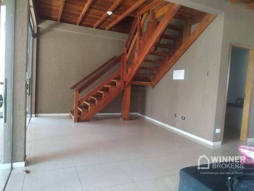 Chácara à venda com 3 quartos, 1000M2 - Foto 20