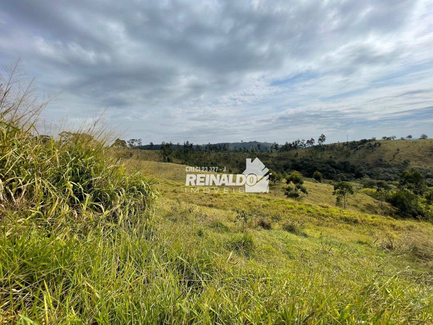 Terreno à venda, 2266M2 - Foto 1