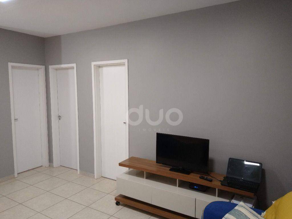 Casa à venda com 2 quartos, 85m² - Foto 3