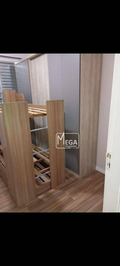 Sobrado à venda com 2 quartos, 64m² - Foto 8