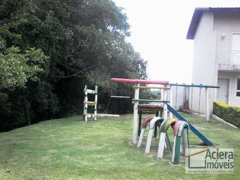 Casa de Condomínio à venda com 2 quartos, 67m² - Foto 42