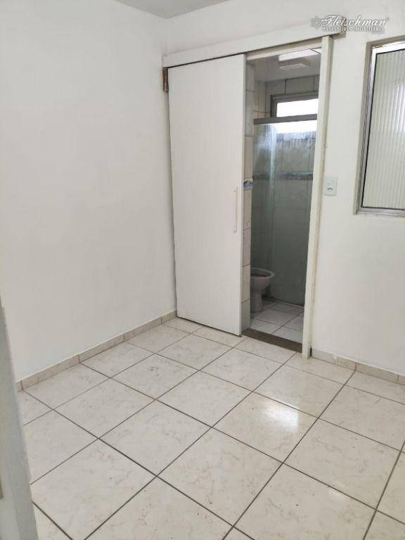 Apartamento à venda com 3 quartos, 86m² - Foto 7