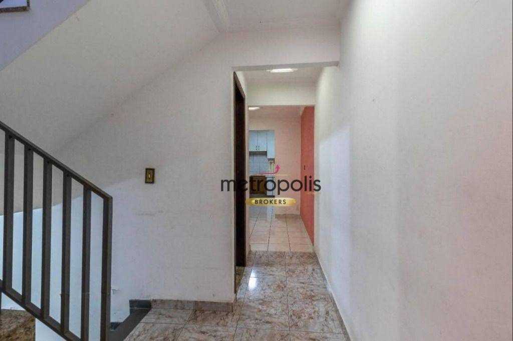 Sobrado à venda com 3 quartos, 268m² - Foto 27