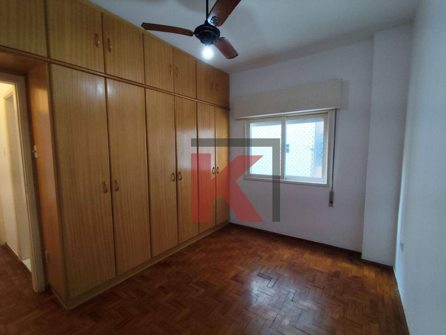 Apartamento, 1 quarto, 45 m² - Foto 4