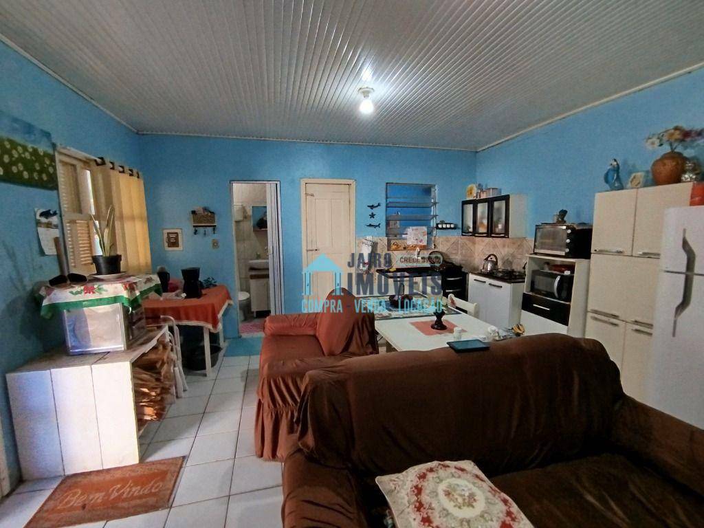 Casa à venda com 2 quartos, 300M2 - Foto 9