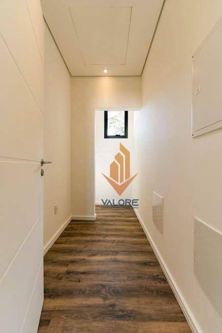 Casa de Condomínio, 5 quartos - Foto 57