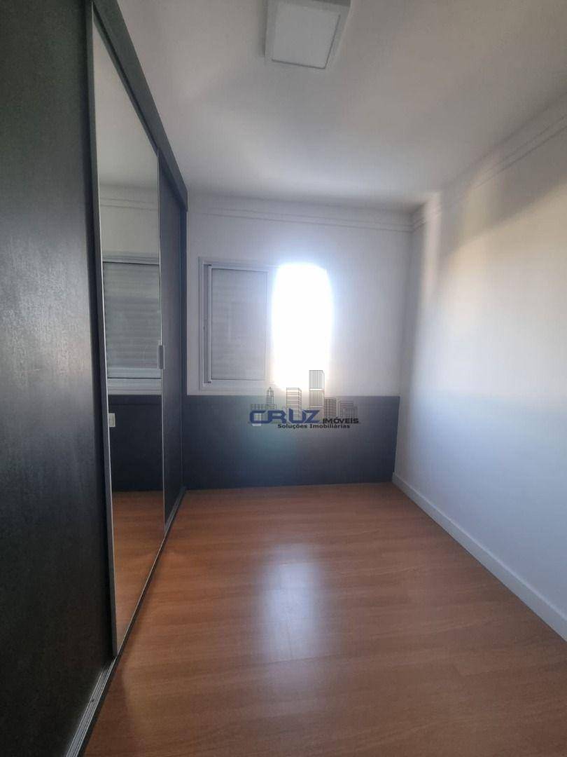 Apartamento à venda com 2 quartos, 97m² - Foto 30