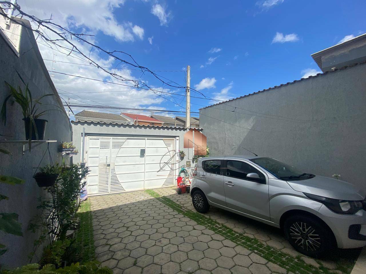 Sobrado à venda com 5 quartos, 295m² - Foto 18